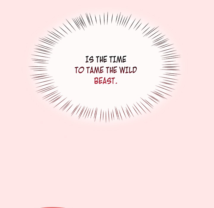 Ground and Pound Chap Chapter 42-Ground and Pound - Next Chap 44