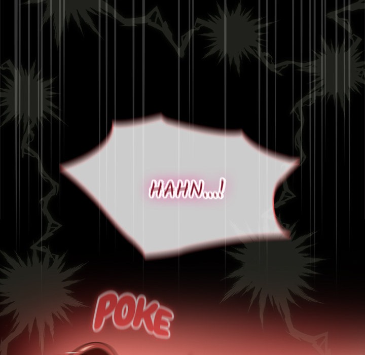 Ground and Pound Chap Chapter 42-Ground and Pound - Next Chap 44