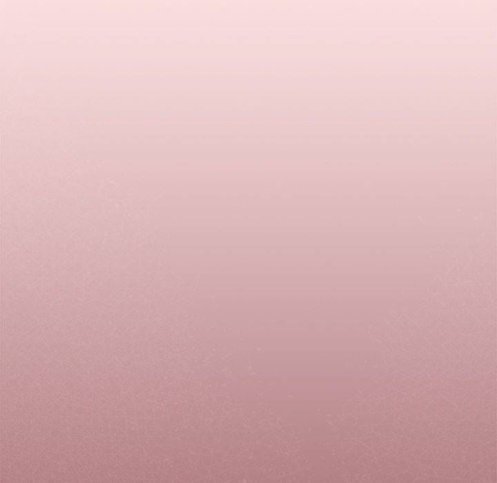 Ground and Pound Chap Chapter 42-Ground and Pound - Next Chap 44