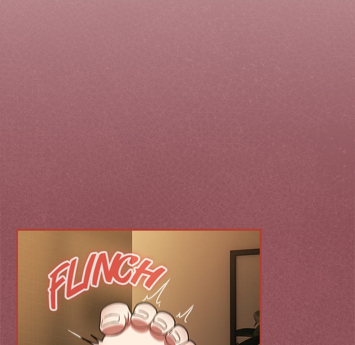 Ground and Pound Chap Chapter 42-Ground and Pound - Next Chap 44