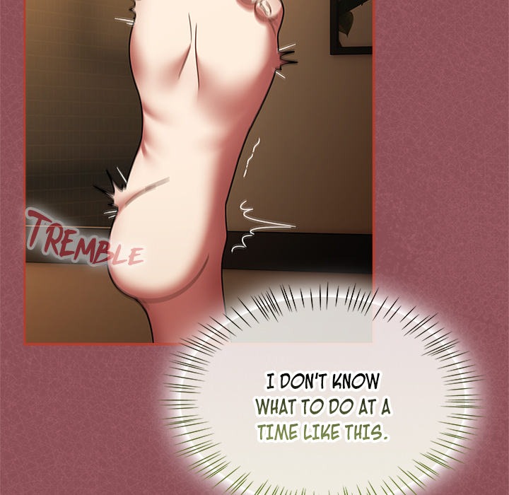 Ground and Pound Chap Chapter 42-Ground and Pound - Next Chap 44