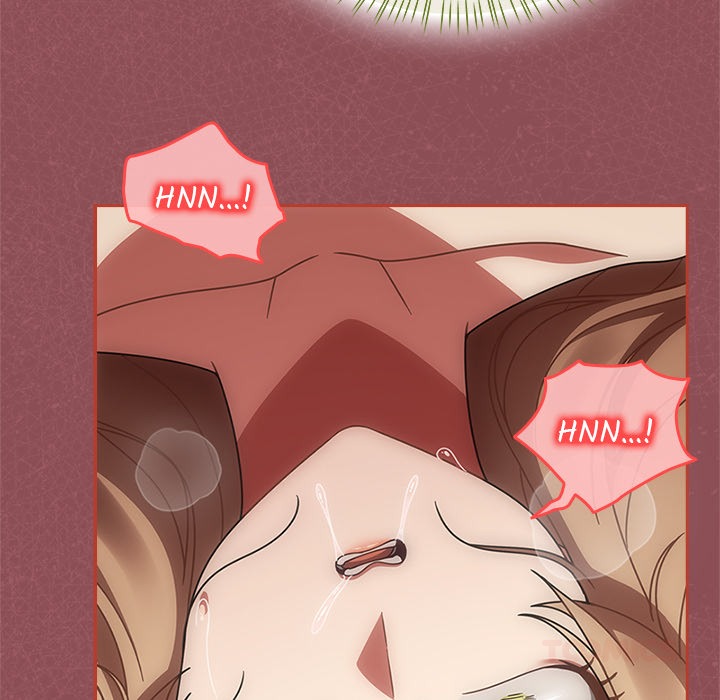 Ground and Pound Chap Chapter 42-Ground and Pound - Next Chap 44