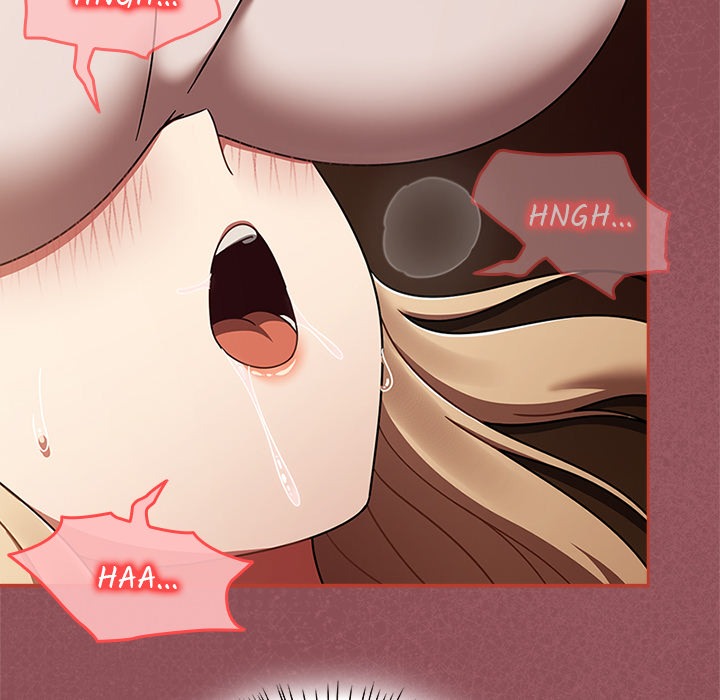 Ground and Pound Chap Chapter 42-Ground and Pound - Next Chap 44