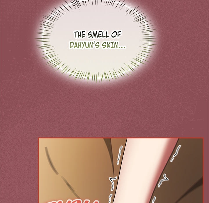 Ground and Pound Chap Chapter 42-Ground and Pound - Next Chap 44