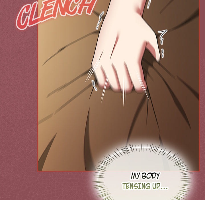 Ground and Pound Chap Chapter 42-Ground and Pound - Next Chap 44