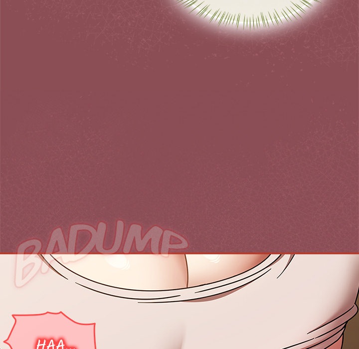 Ground and Pound Chap Chapter 42-Ground and Pound - Next Chap 44