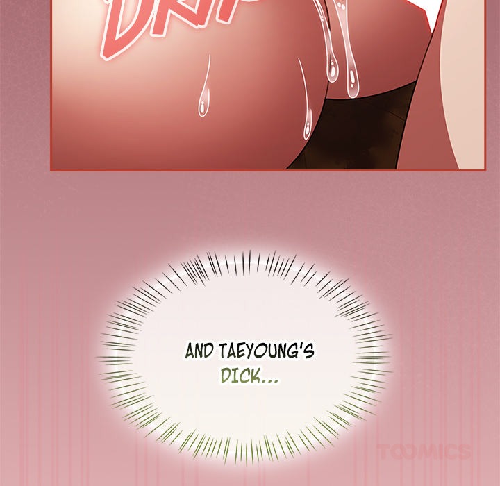 Ground and Pound Chap Chapter 42-Ground and Pound - Next Chap 44