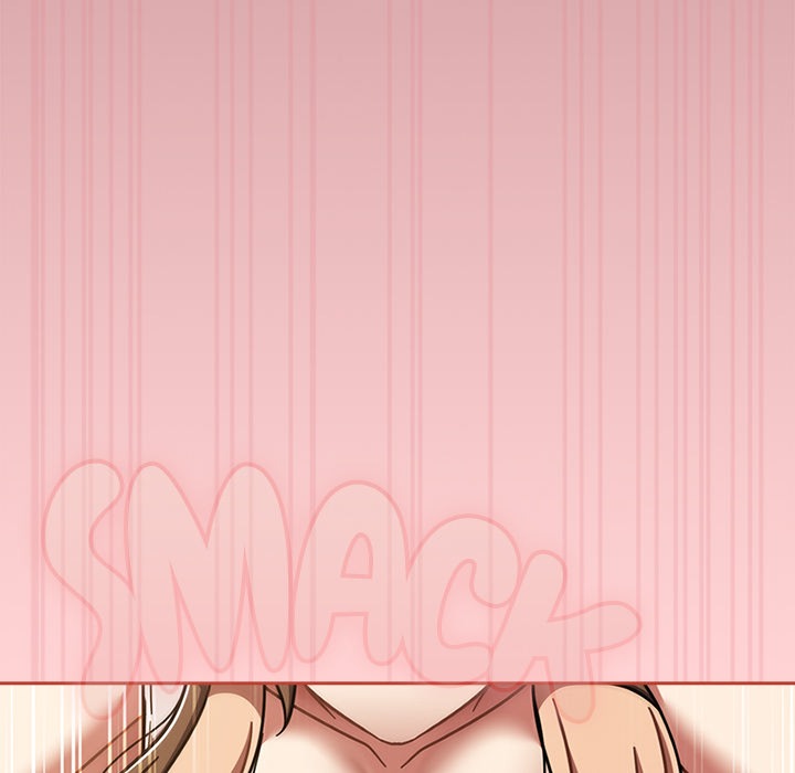 Ground and Pound Chap Chapter 42-Ground and Pound - Next Chap 44