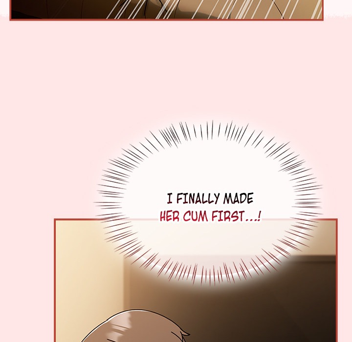 Ground and Pound Chap Chapter 42-Ground and Pound - Next Chap 44