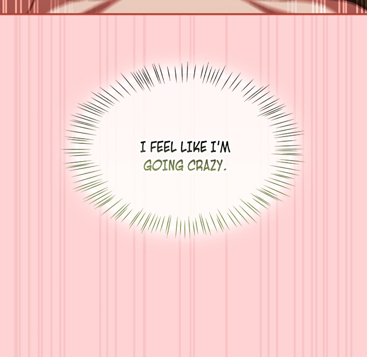 Ground and Pound Chap Chapter 42-Ground and Pound - Next Chap 44