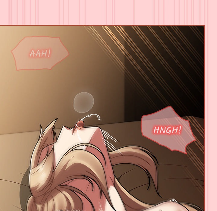 Ground and Pound Chap Chapter 42-Ground and Pound - Next Chap 44