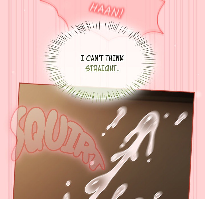 Ground and Pound Chap Chapter 42-Ground and Pound - Next Chap 44