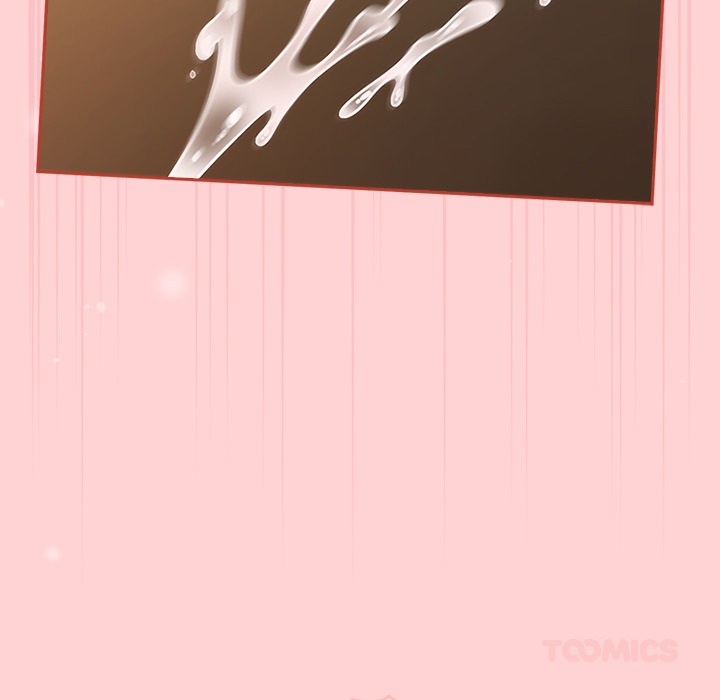 Ground and Pound Chap Chapter 42-Ground and Pound - Next Chap 44