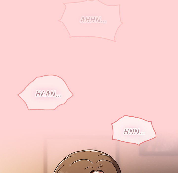 Ground and Pound Chap Chapter 42-Ground and Pound - Next Chap 44