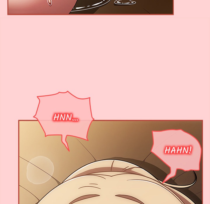 Ground and Pound Chap Chapter 42-Ground and Pound - Next Chap 44