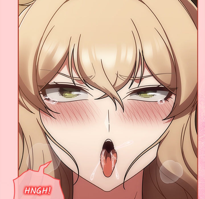 Ground and Pound Chap Chapter 42-Ground and Pound - Next Chap 44