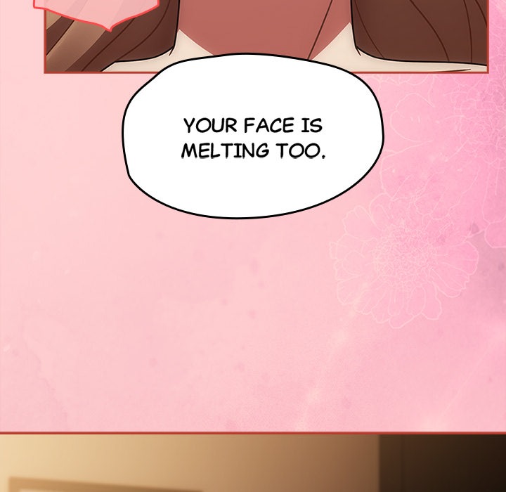 Ground and Pound Chap Chapter 42-Ground and Pound - Next Chap 44