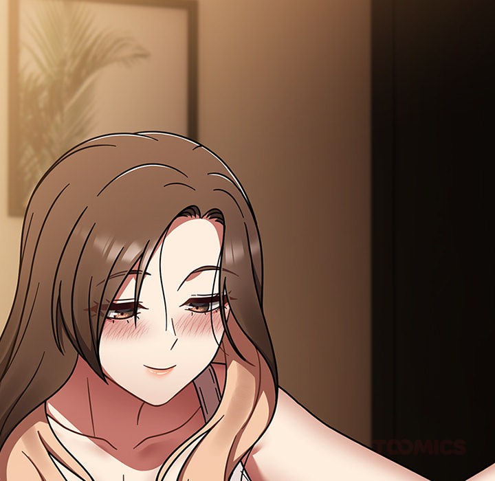 Ground and Pound Chap Chapter 42-Ground and Pound - Next Chap 44