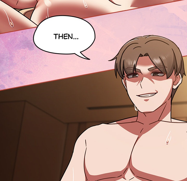 Ground and Pound Chap Chapter 42-Ground and Pound - Next Chap 44