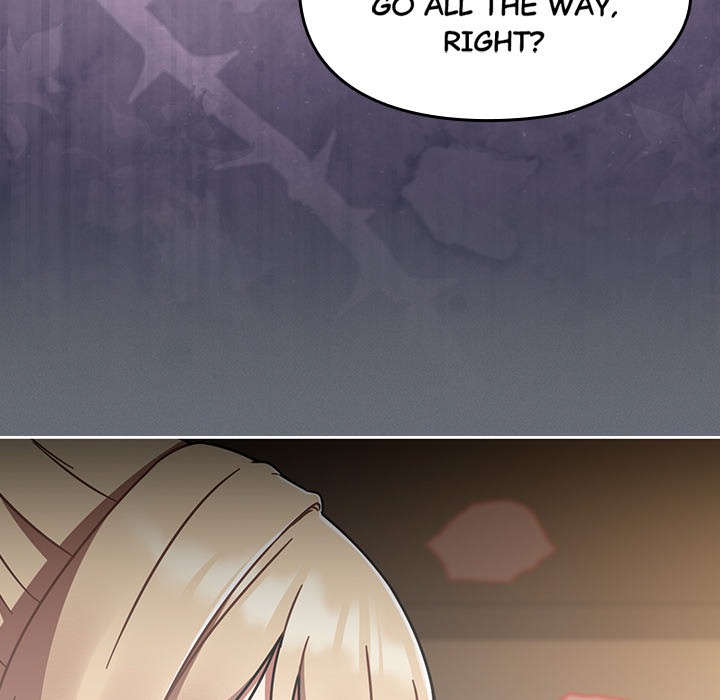 Ground and Pound Chap Chapter 42-Ground and Pound - Next Chap 44