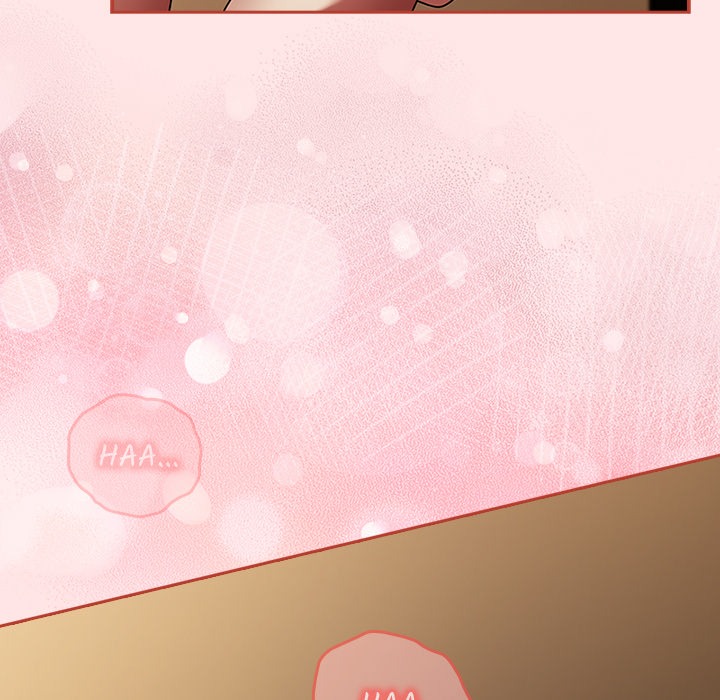 Ground and Pound Chap Chapter 42-Ground and Pound - Next Chap 44