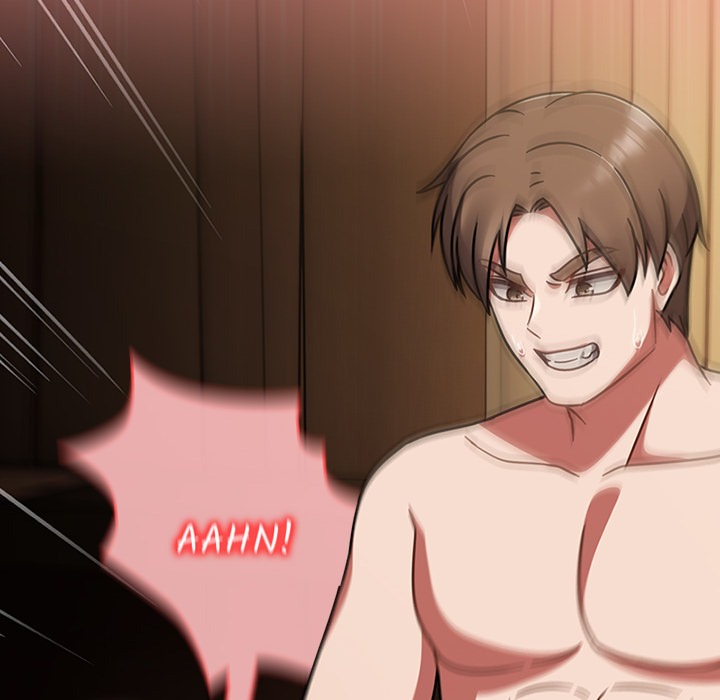 Ground and Pound Chap Chapter 42-Ground and Pound - Next Chap 44