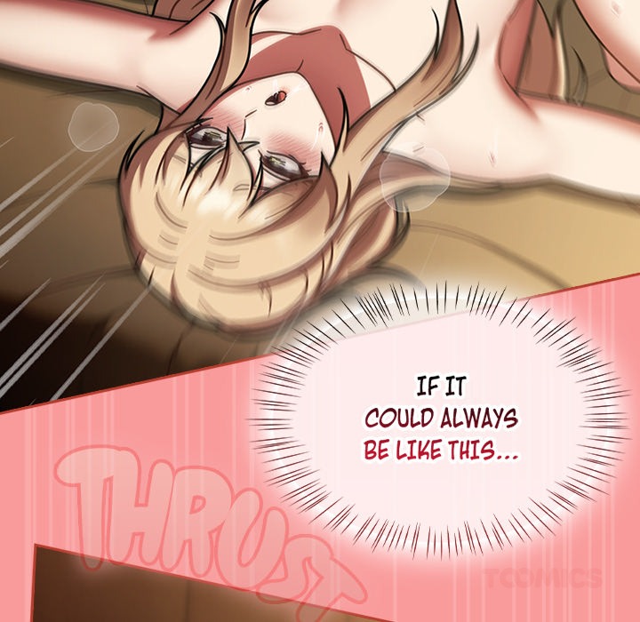 Ground and Pound Chap Chapter 42-Ground and Pound - Next Chap 44