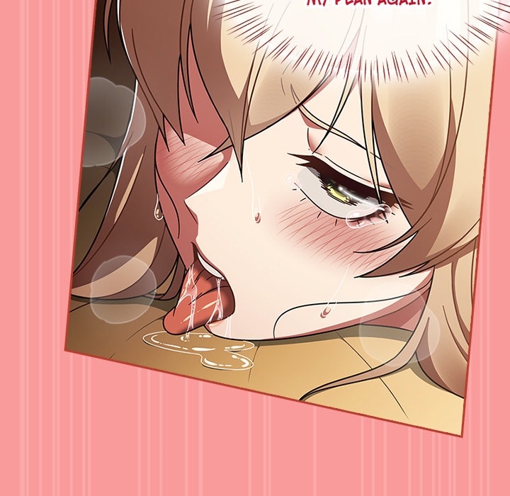 Ground and Pound Chap Chapter 42-Ground and Pound - Next Chap 44