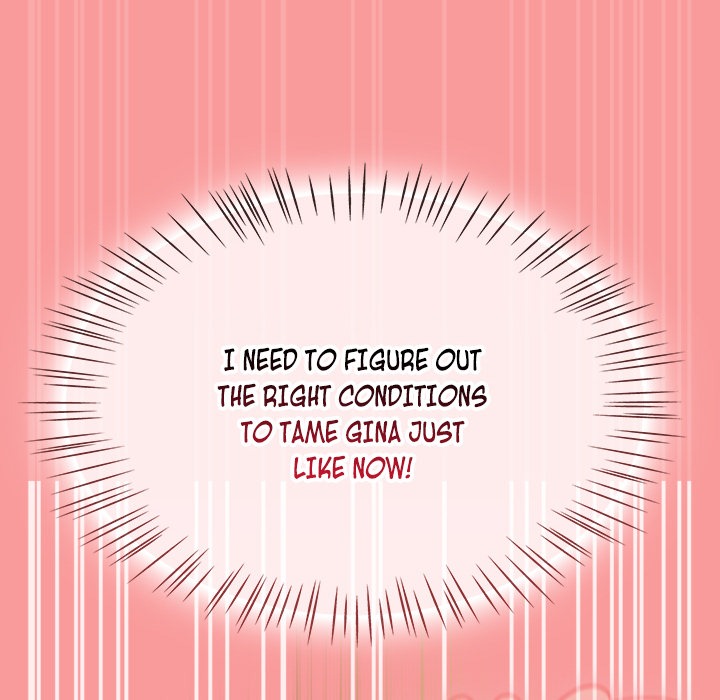 Ground and Pound Chap Chapter 42-Ground and Pound - Next Chap 44