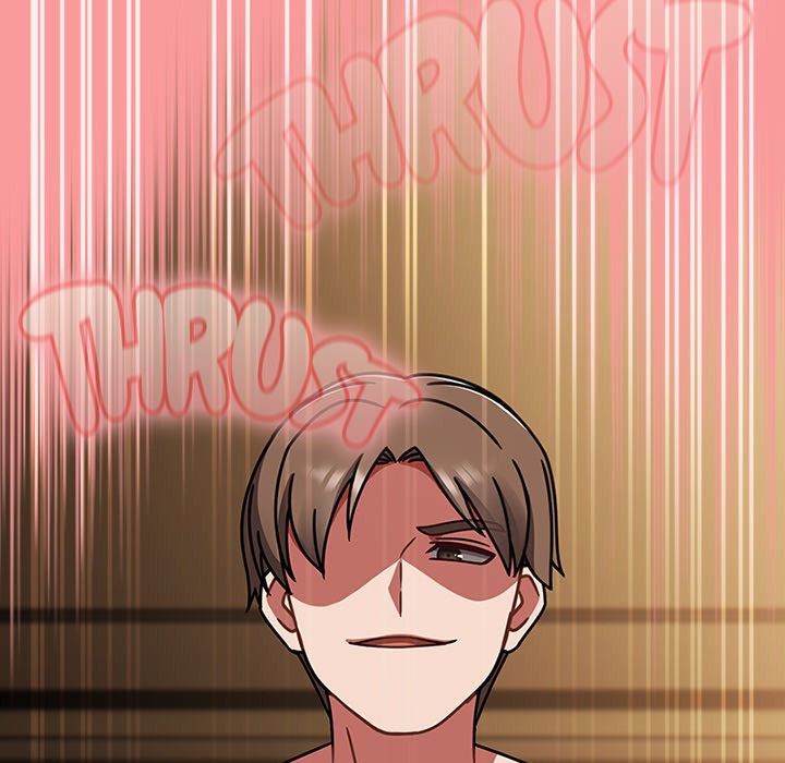 Ground and Pound Chap Chapter 42-Ground and Pound - Next Chap 44