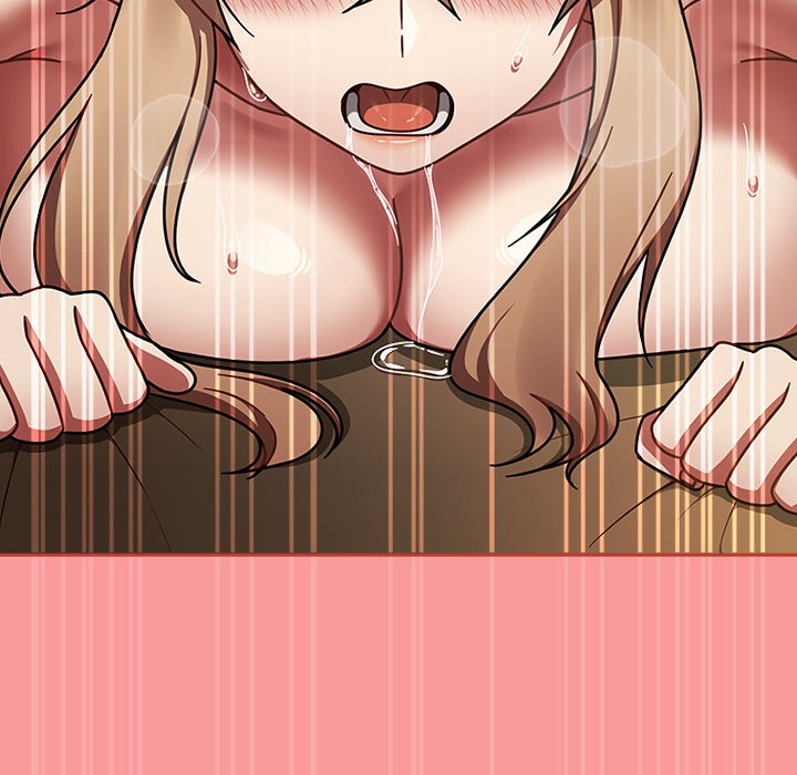 Ground and Pound Chap Chapter 42-Ground and Pound - Next Chap 44