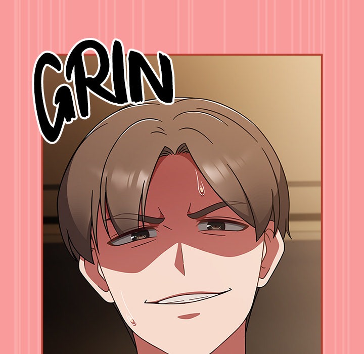 Ground and Pound Chap Chapter 42-Ground and Pound - Next Chap 44