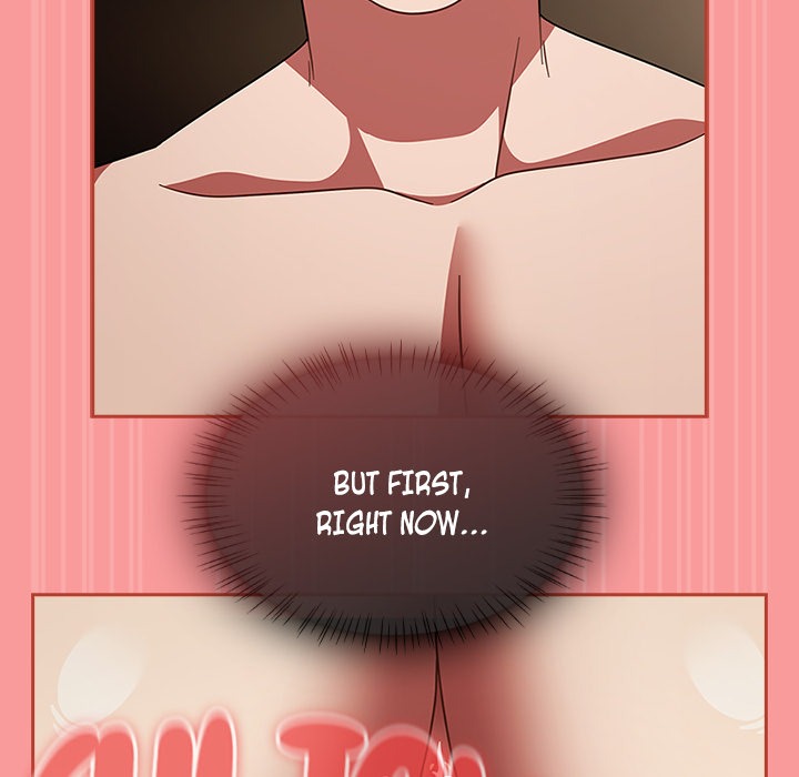 Ground and Pound Chap Chapter 42-Ground and Pound - Next Chap 44