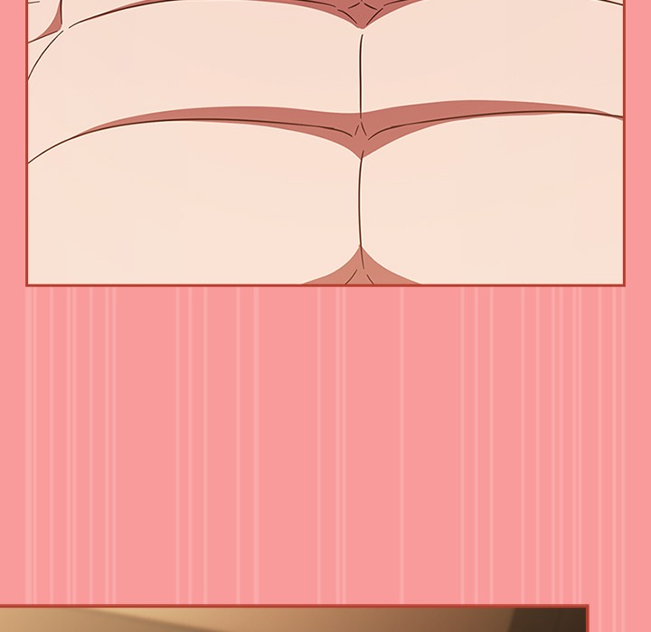 Ground and Pound Chap Chapter 42-Ground and Pound - Next Chap 44