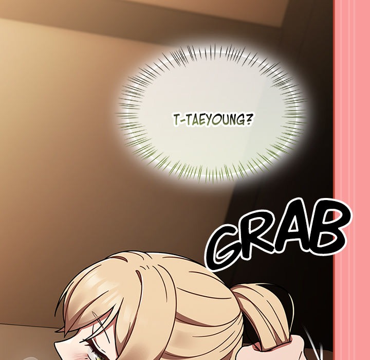 Ground and Pound Chap Chapter 42-Ground and Pound - Next Chap 44