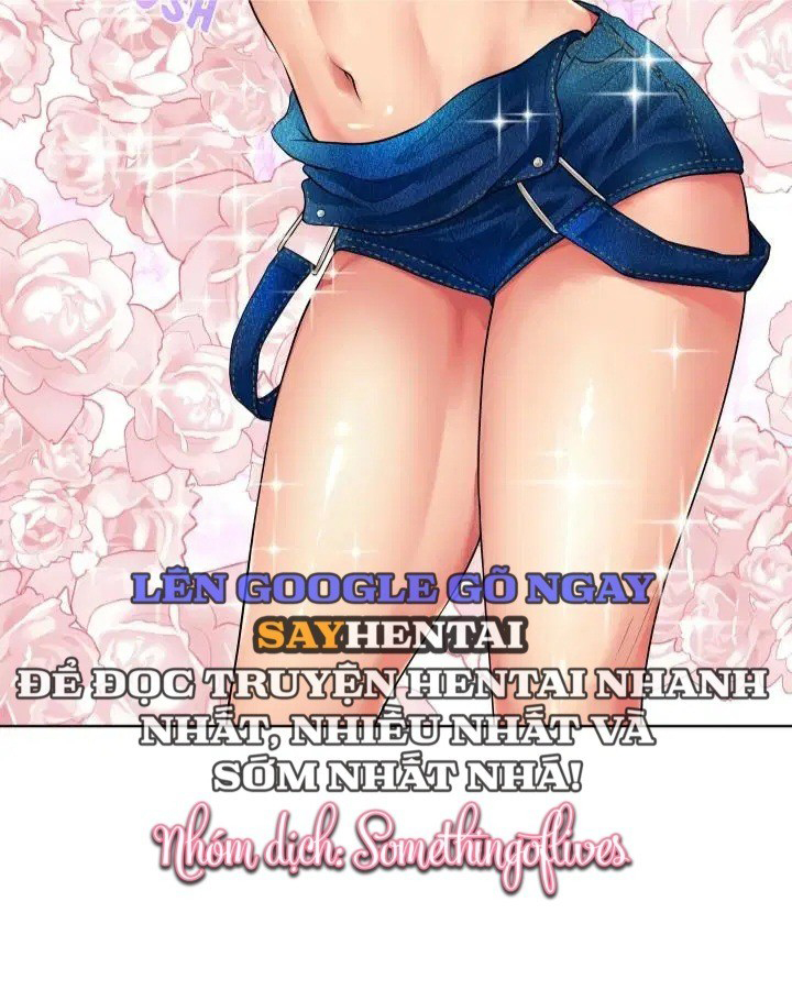 Hãy Chỉ Cho Tôi (Không Che) Chap Chapter 1-Hãy Chỉ Cho Tôi (Không Che) - Next Chap 2