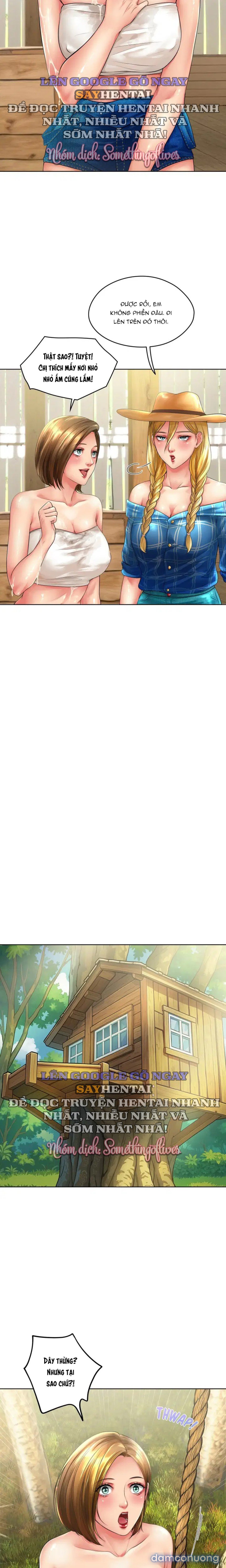 Hãy Chỉ Cho Tôi (Không Che) Chap Chapter 2-Hãy Chỉ Cho Tôi (Không Che) - Next Chap 3