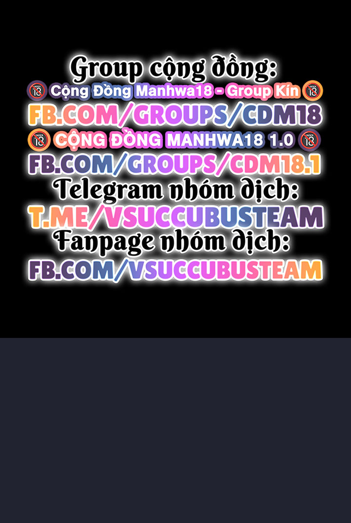 Hãy Chơi Em Thật Thô Bạo Nhé Chap Chapter 23-Hãy Chơi Em Thật Thô Bạo Nhé - Next Chap 24