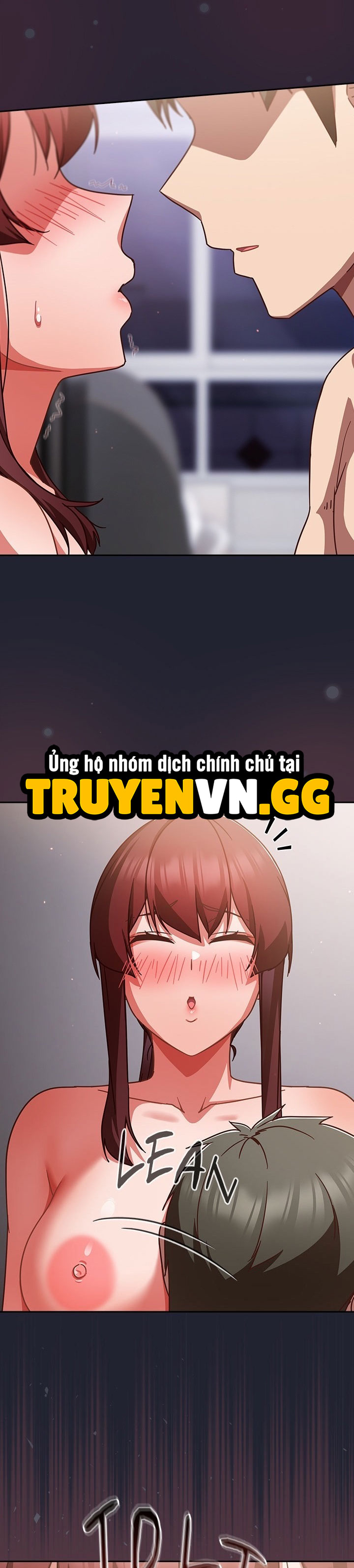 Hãy Chơi Em Thật Thô Bạo Nhé Chap Chapter 23-Hãy Chơi Em Thật Thô Bạo Nhé - Next Chap 24