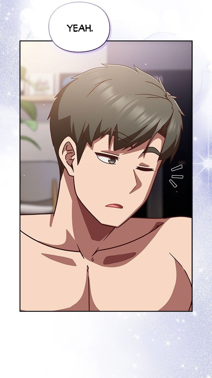 Hãy Chơi Em Thật Thô Bạo Nhé Chap Chapter 26-Hãy Chơi Em Thật Thô Bạo Nhé - Next Chap 27