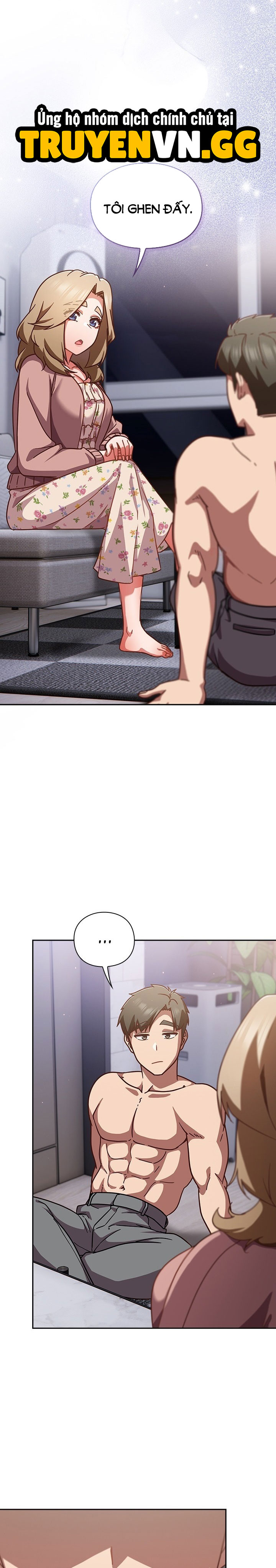 Hãy Chơi Em Thật Thô Bạo Nhé Chap Chapter 26-Hãy Chơi Em Thật Thô Bạo Nhé - Next Chap 27