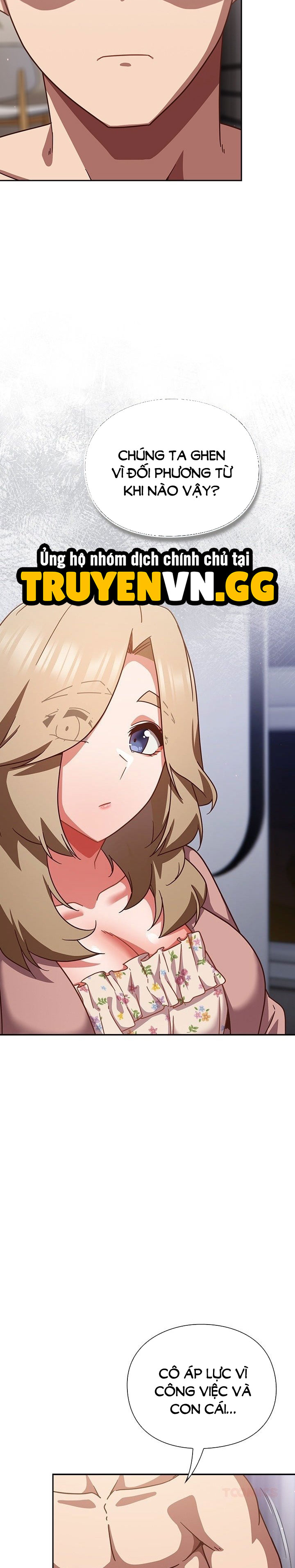 Hãy Chơi Em Thật Thô Bạo Nhé Chap Chapter 26-Hãy Chơi Em Thật Thô Bạo Nhé - Next Chap 27