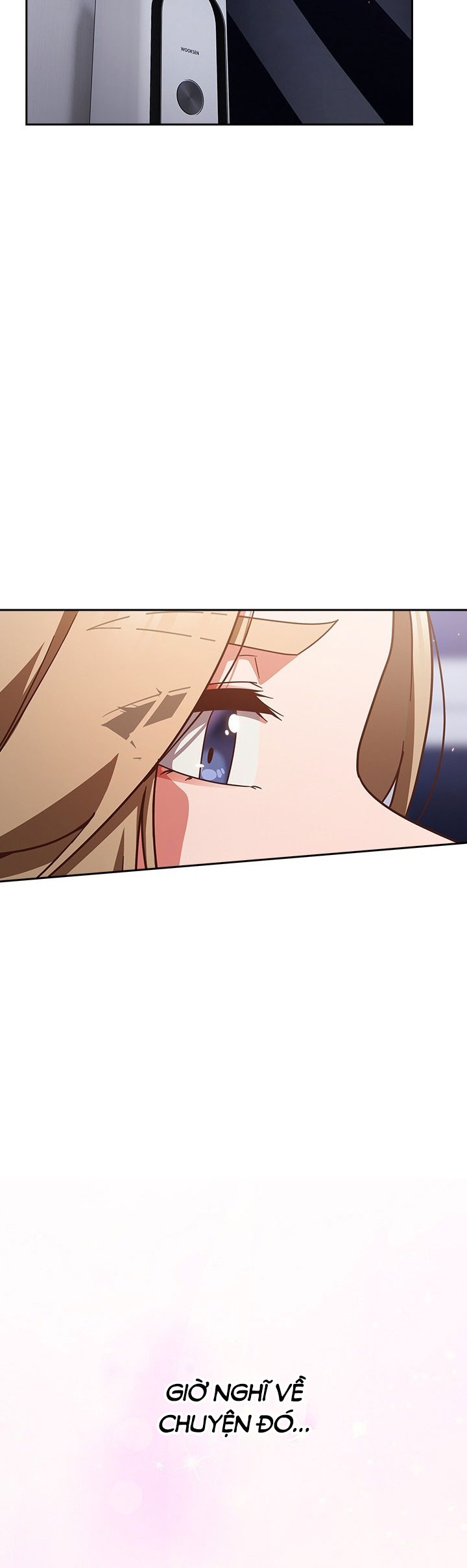 Hãy Chơi Em Thật Thô Bạo Nhé Chap Chapter 26-Hãy Chơi Em Thật Thô Bạo Nhé - Next Chap 27