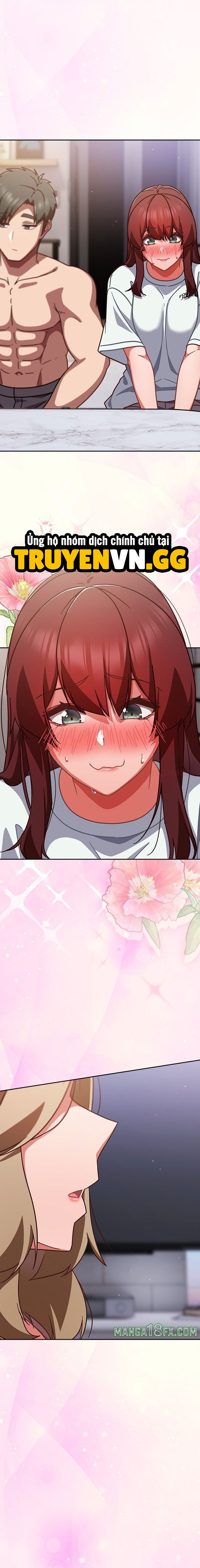 Hãy Chơi Em Thật Thô Bạo Nhé Chap Chapter 26-Hãy Chơi Em Thật Thô Bạo Nhé - Next Chap 27