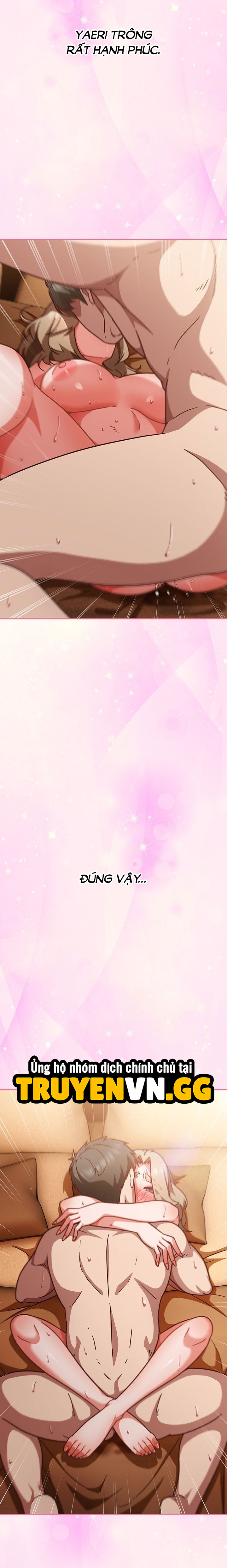 Hãy Chơi Em Thật Thô Bạo Nhé Chap Chapter 26-Hãy Chơi Em Thật Thô Bạo Nhé - Next Chap 27