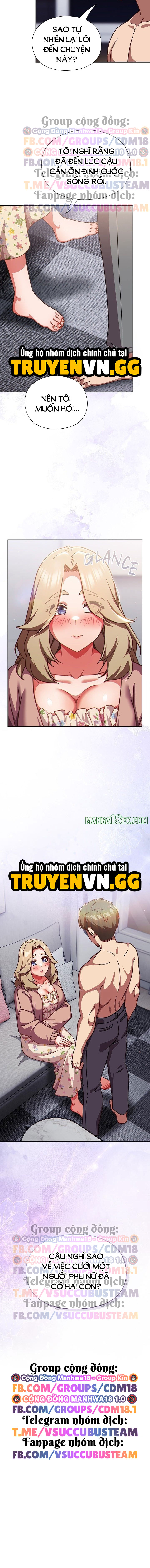 Hãy Chơi Em Thật Thô Bạo Nhé Chap Chapter 26-Hãy Chơi Em Thật Thô Bạo Nhé - Next Chap 27