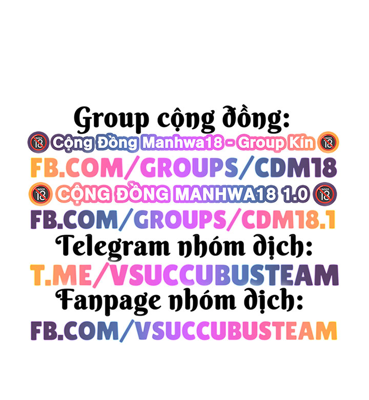 Hãy Chơi Em Thật Thô Bạo Nhé Chap Chapter 26-Hãy Chơi Em Thật Thô Bạo Nhé - Next Chap 27