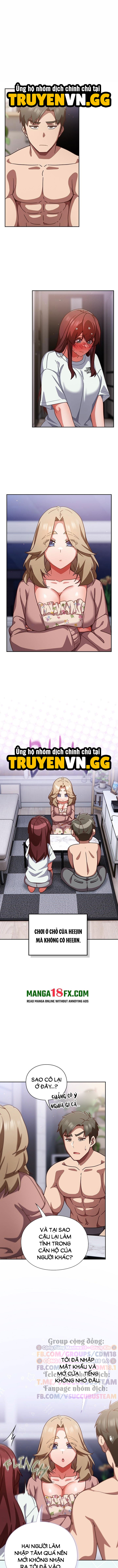 Hãy Chơi Em Thật Thô Bạo Nhé Chap Chapter 26-Hãy Chơi Em Thật Thô Bạo Nhé - Next Chap 27