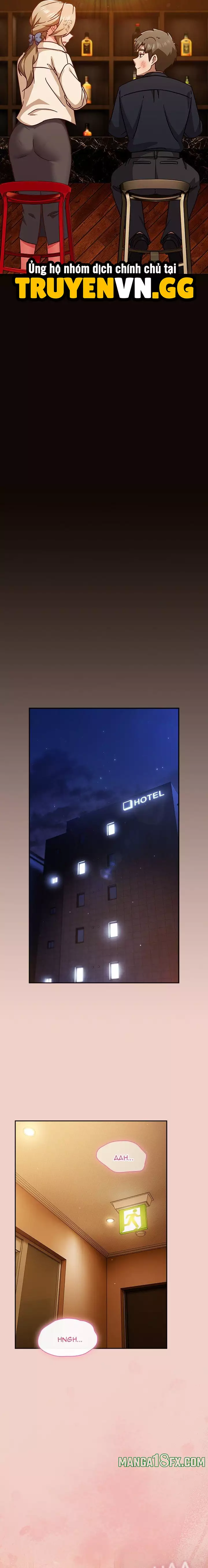 Hãy Chơi Em Thật Thô Bạo Nhé Chap Chap 27-Hãy Chơi Em Thật Thô Bạo Nhé - Next Chap 28