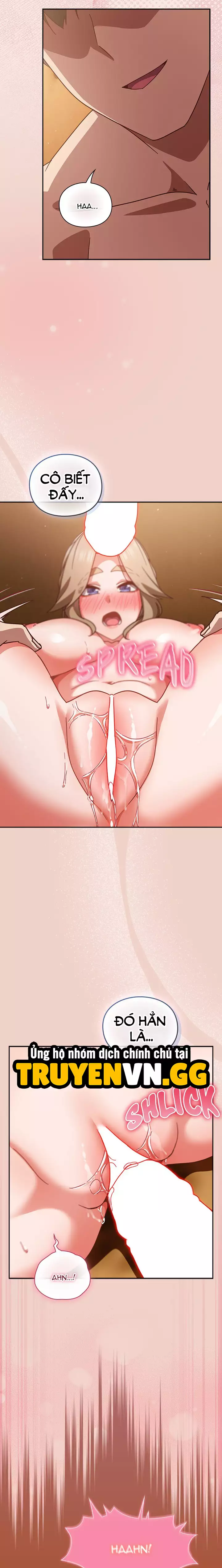 Hãy Chơi Em Thật Thô Bạo Nhé Chap Chap 27-Hãy Chơi Em Thật Thô Bạo Nhé - Next Chap 28